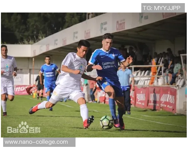 抚顺籍足球明星人物及其在中国足球历史中的重要地位解析